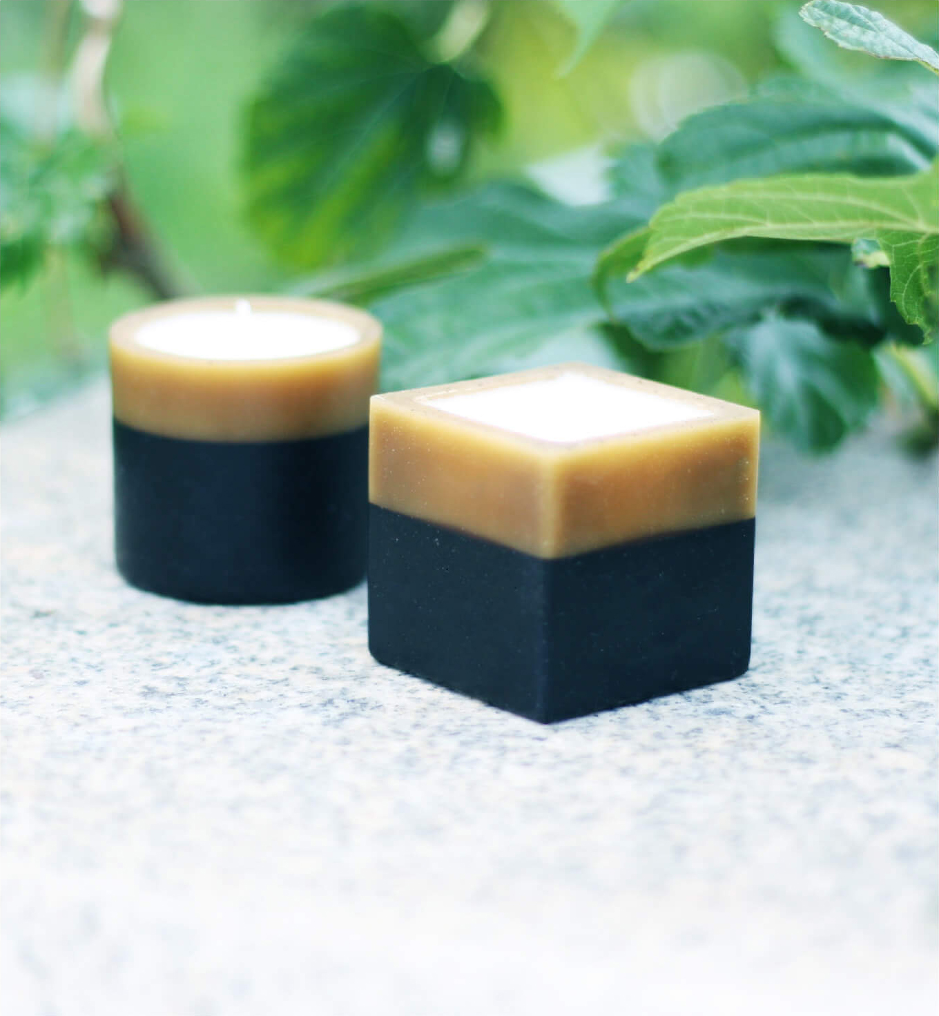 PRODUCT:01 COFFEE CANDLE